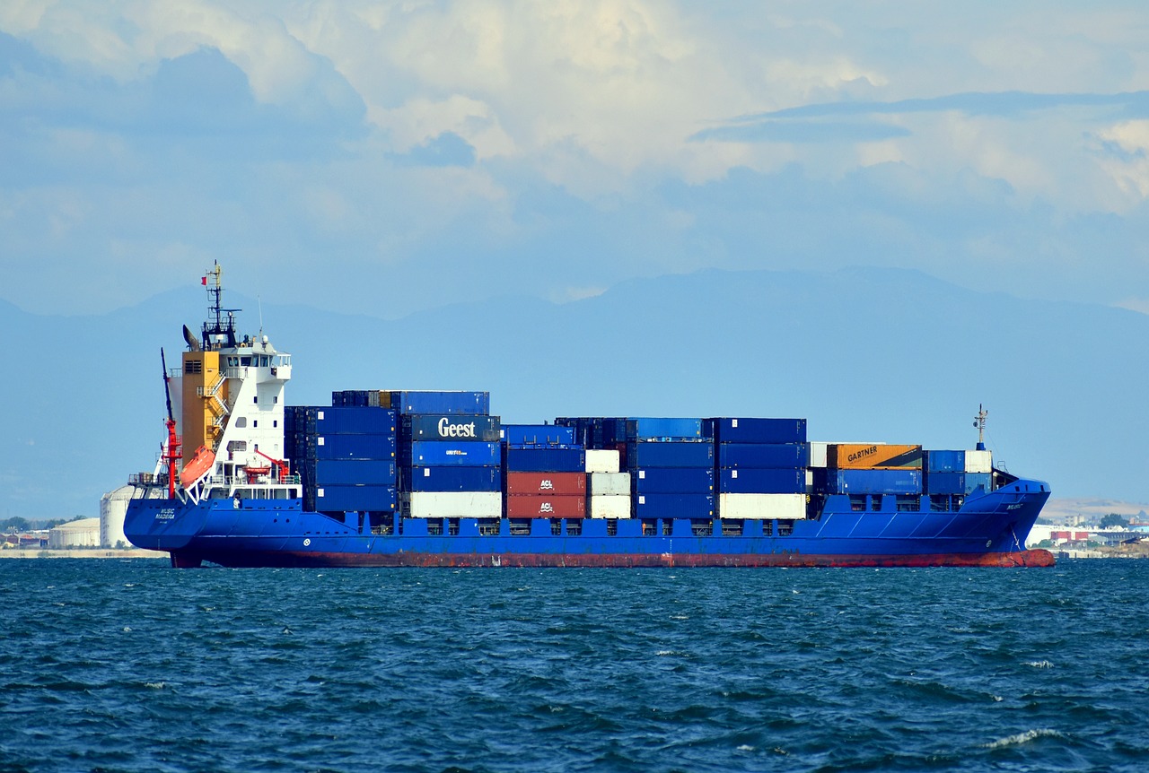 ship, cargo, vessel-5247536.jpg